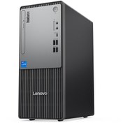 Resim Lenovo Thinkcentre Neo 50T Gen5 Intel Core I7 14700 96GB DDR5 2TB SSD Freedos Quadro T1000 4gb Masaüstü Bilgisayar 100012UAS0GL00F29 