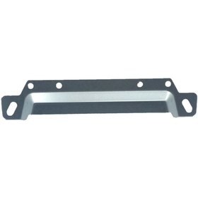 Resim ÖZ BEYAZ EŞYA 7650 ELEKTRİKLİ DEPOLU SU ISITICISI ( TERMOSİFON ) 