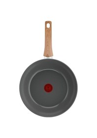Resim Tefal Ceramic Renew Tava 24 CM 