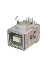 Resim Ic-262 Usb Şase B Tip 90 Derece Dişi N11.296 