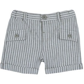 Resim Chicco Pantalon - Kısa 09016698000000 000095 Medıum Grey Gri 