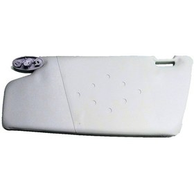 Resim Ford Focus Iç Güneslik Sag-Sol 1998-2005 2M51 A04101 388836423 