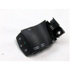 Resim Renault Fluence Megane Kaleos Radyo Kumandası 25550JY01B 