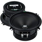 Resim Genel Markalar Apocalypse Deaf Bonce Mm-50l 13 Cm 160w 80rms Spl Midrange 