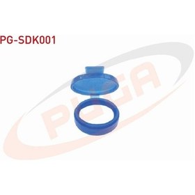 Resim Lınea 2007- Silecek Su Depo Kapağı 71740943 