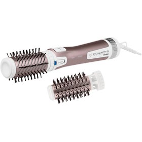 Resim Elektrikli Saç Maşası - Rowenta Brush Activ Premium Care CF9540 