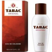 Resim Tabac Original Eau De Cologne 100 ML 