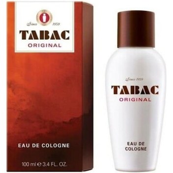 Tabac Original Eau De Cologne 150 ML