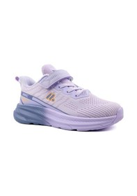 Resim Minican Bxz005 Lila Çocuk Sneakers 