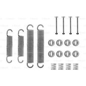 Resim Bosch 1987475191 Aksesuar Seti 35006010000 