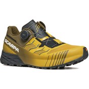 Resim Scarpa Ribelle Run Kalibra HT Erkek Koşu Ayakkabısı 