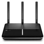 Resim TP-LINK ARCHER VR2100 2100 MBPS KABLOSUZ DUAL BAND VDSL/ADSL MODEM ROUTER 