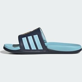 Resim adidas Adilette Cmft Terlik, 5003341953 