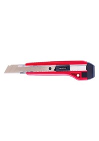 Resim Deli Maket Bıçağı Sk5 Büyük E2041 