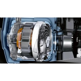 Resim Siemens VS06B1110 Elektrikli Süpürge 