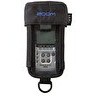 Resim Zoom Pch-4n H4n Taşıma Kılıfı 