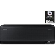 Resim Samsung AR18CXFCABT/SK R32 Wi-Fi Windfree™ Premium A++ 17061 BTU/h Duvar Tipi Klima 