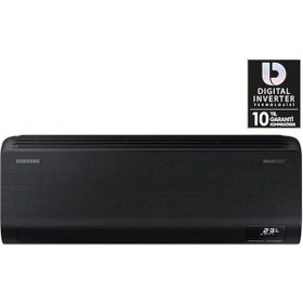 Resim Samsung AR18CXFCABT/SK R32 Wi-Fi Windfree™ Premium A++ 17061 BTU/h Duvar Tipi Klima 
