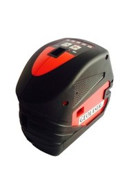 Resim Fisco Fdg232 6 Nokta Lazerli Hizalama 