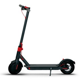 Resim RKS G48 Elektrikli Scooter 