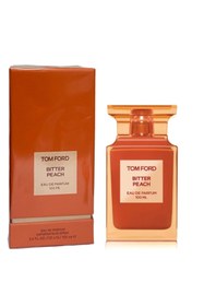 Resim Tom Ford Bitter Peach 100 ml Edp 