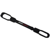 Resim Buzz Rack Bisiklet Taşıyıcı Bağlantı Aparatı Buzzgrip 