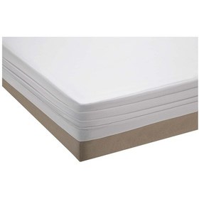 Resim Yataş Bedding Eco Touch Sıvı Geçirmez Alez - 180X200 Beyaz 