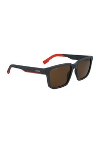 Resim Lacoste 999s 024 55 Güneş Gözlüğü Çok Renkli 