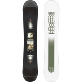 Resim Salomon Pulse Erkek Snowboard 