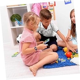 Resim GALPADA 1 Adet Karikatür Kamuflaj Izle Kız Saatler Kız Hediye Saatler Çocuk Izle Erkek Yeni Yıl Izle Hediye Moda Kol Saati Için Izle Kol Saati Karikatür 