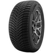 Resim Dunlop Sp Wınter Sport 500 195/65R15 95H XL Kış Lastiği 2024 