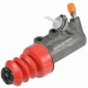 Resim Clutch Slave Cylınder 