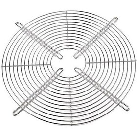 Resim Itel-20 Fan Koruma Teli 200X200Mm 