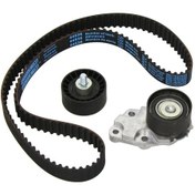 Resim Chevrolet Lacetti 1.4-1.6 16 Valf Triger Seti İthal Marka 