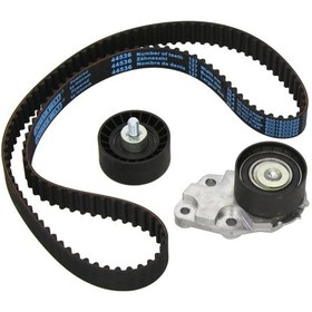 Resim Chevrolet Lacetti 1.4-1.6 16 Valf Triger Seti İthal Marka 