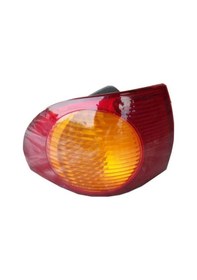 Resim Toyota Stop Lambası Dis Sol Corolla Ae111 99 02 E Mark - Casp 173061ul 