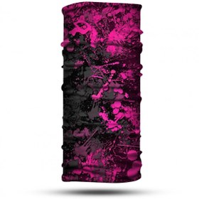 Resim dairaksesuar Bandana Erkek Bandana Kadın Bandana Motosiklet Bandana Boyunluk Balaklava Outdoor 