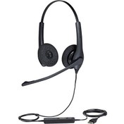 Resim Jabra BIZ 1500 Duo 