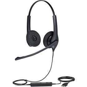 Resim Jabra BIZ 1500 Duo 