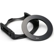 Resim Ayex Cokin P Serisi İçin Adaptör + Filtre Tutucu 58 Mm 