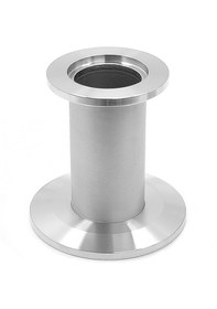 Resim KF-40 25 Adaptör Kaynaklı 