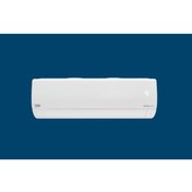 Resim Beko Ekolojik 32125 T 21000 BTU A++ Klima 