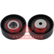 Resim Alternatör Gergi Rulmanı Bravo 95-98 -marea 96-99 2.0 20v-fıorıno 1.7d 97-01 -albea-palıo 1.0 