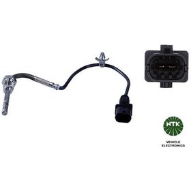 Resim Ngk 94060 - Egzoz Sıcaklık Sensörü Kısım 1 Opel Insıgnıa A 08 17 