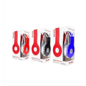 Resim Audio-Professional 