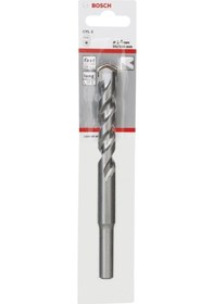 Resim Bosch cyl-3 14x150 mm - 2608597669 