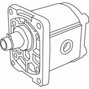 Resim Mako Fiat Cam Silecek Motoru Mekanizmalı Fiat Fiorıno-Citroen Nemo - Peugeot Bipper(06430033400999 Ye 