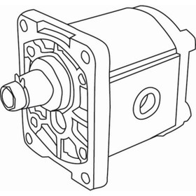 Resim Mako Fiat Cam Silecek Motoru Mekanizmalı Fiat Fiorıno-Citroen Nemo - Peugeot Bipper(06430033400999 Ye 