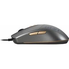 Resim MSI GG M31 Kablolu Optik Oyuncu Mouse 