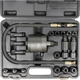 Resim München Sökme Pompa Aparatı 